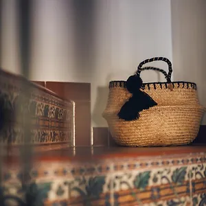 La Casa Del Barrio - Holiday home