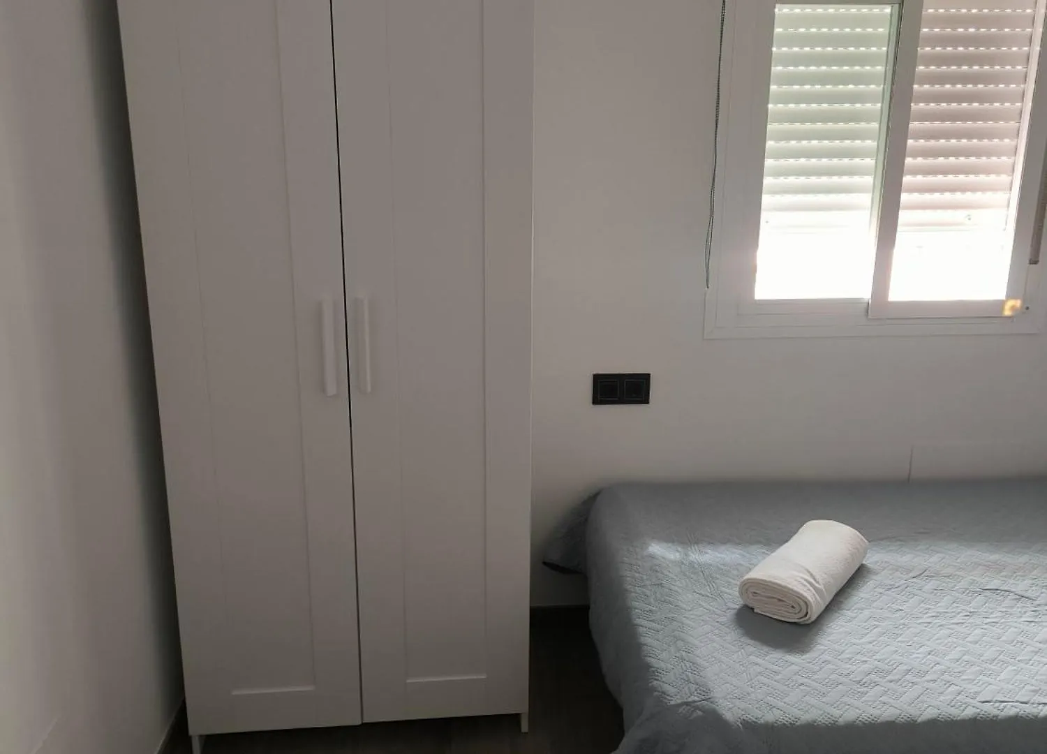 Vakantiehuis Casa Daybru Villa Ronda